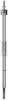 NISSA 11065AD200 Glow Plug